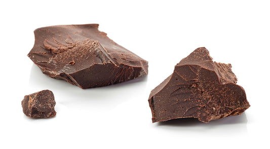 3 Easy Ways To Melt Chocolate For Baking At Home