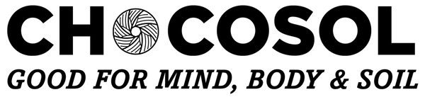 ChocoSol Traders