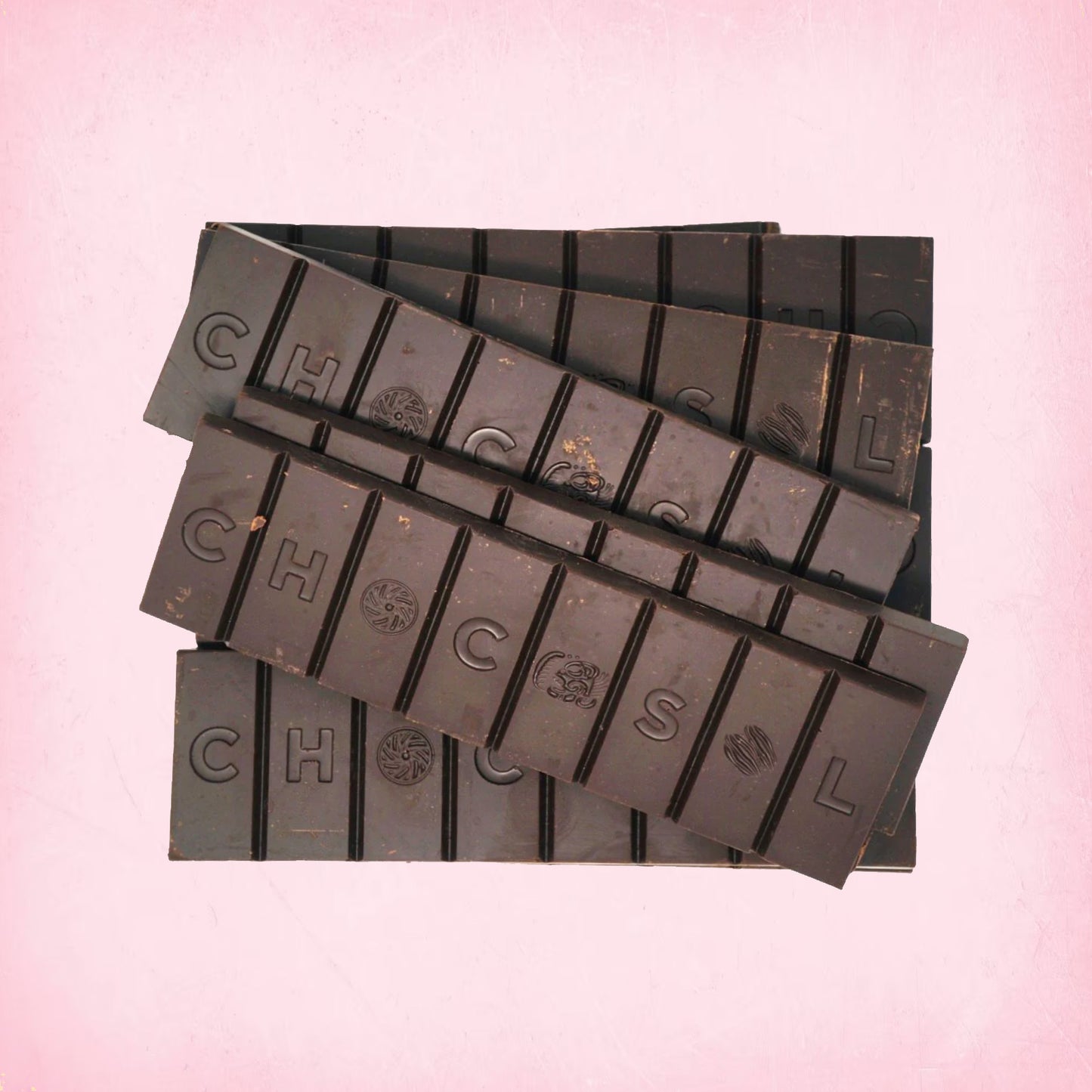 Cacao Symphony | Single Origin Blend