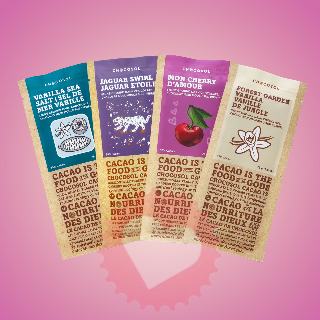 El Sol De Mi Vida | Valentine's Gift Pack