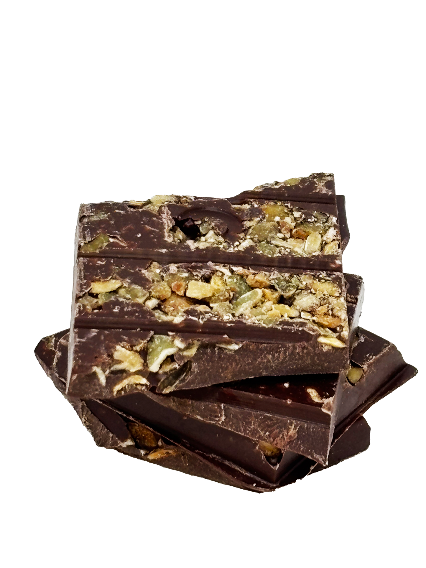 Kakai + Cacao | Offre en vrac (750 g)