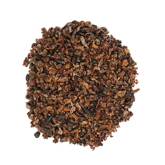 Roasted Cacao Nibs