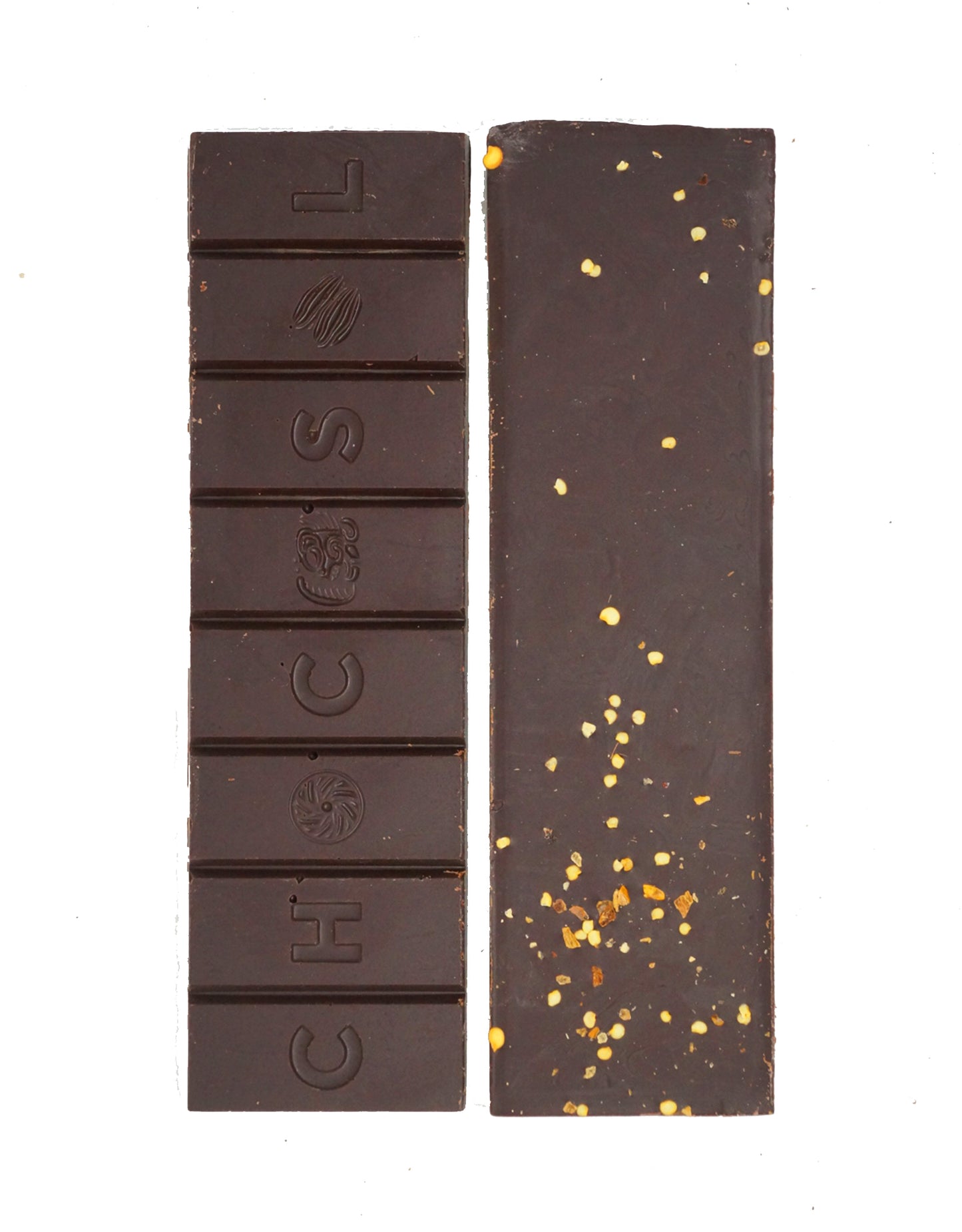 Five Chili Bullet| Offre en vrac(750 g)