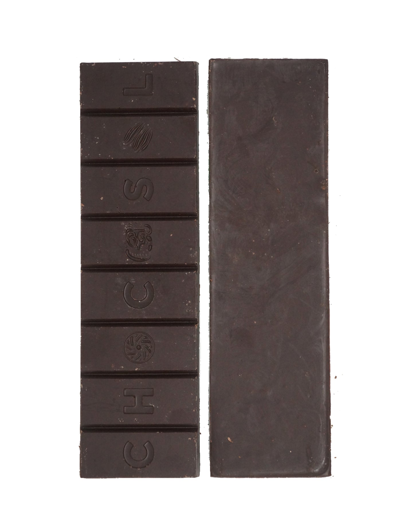 100% Gratitude | Bulk Deal (750g)