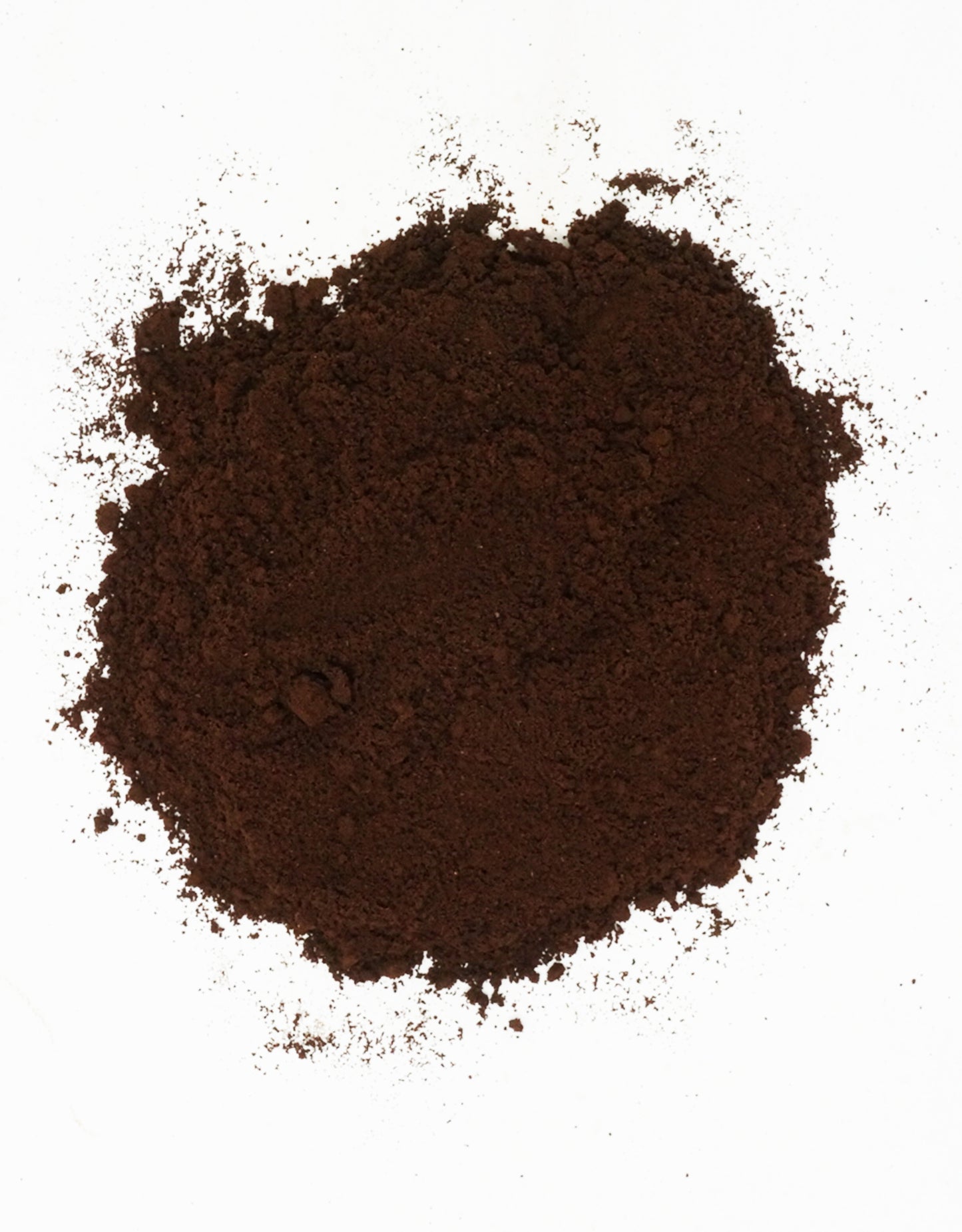 Oaxaca Profundo | Ground Coffee