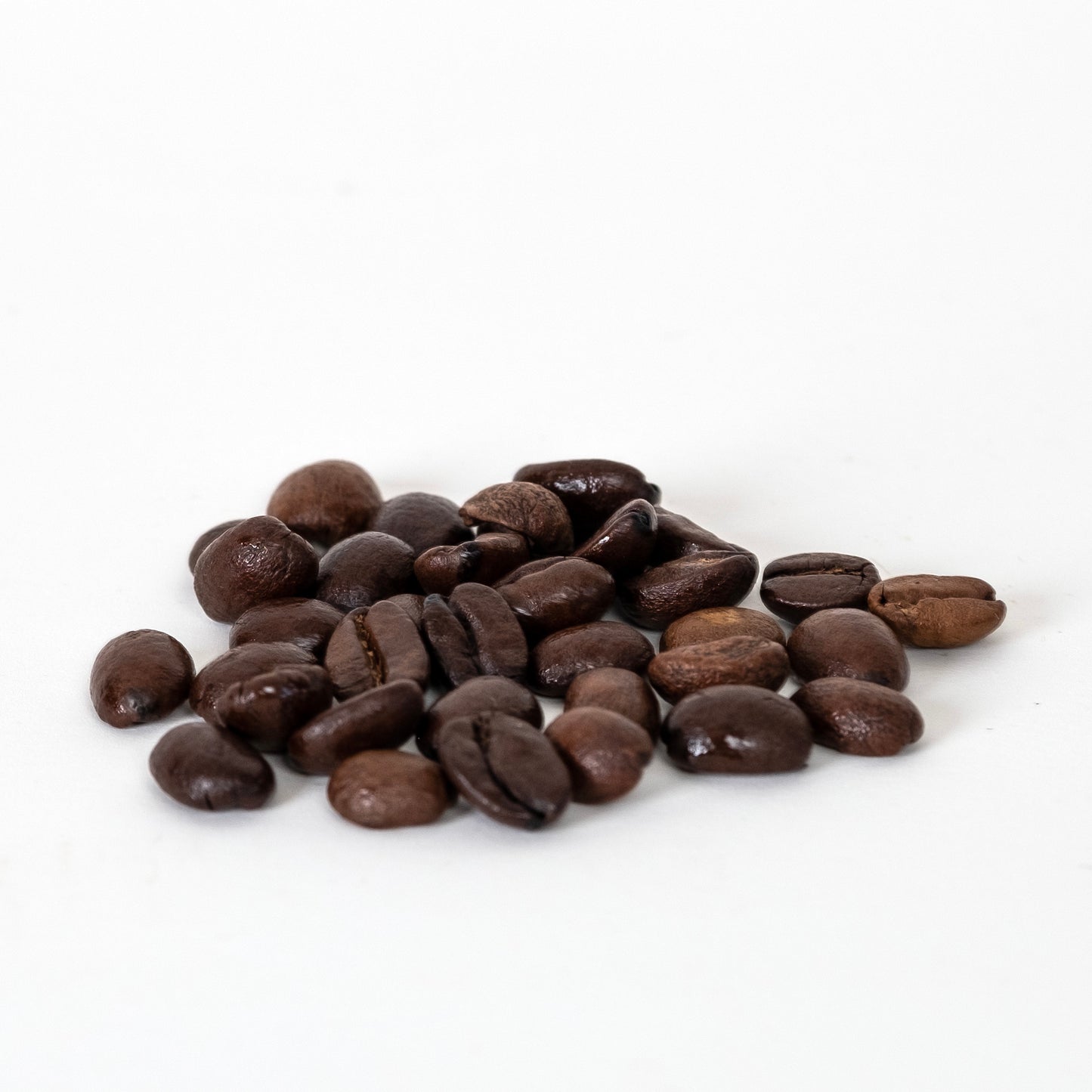 Café Forest Garden | Mélange de trois torréfactions 340 g