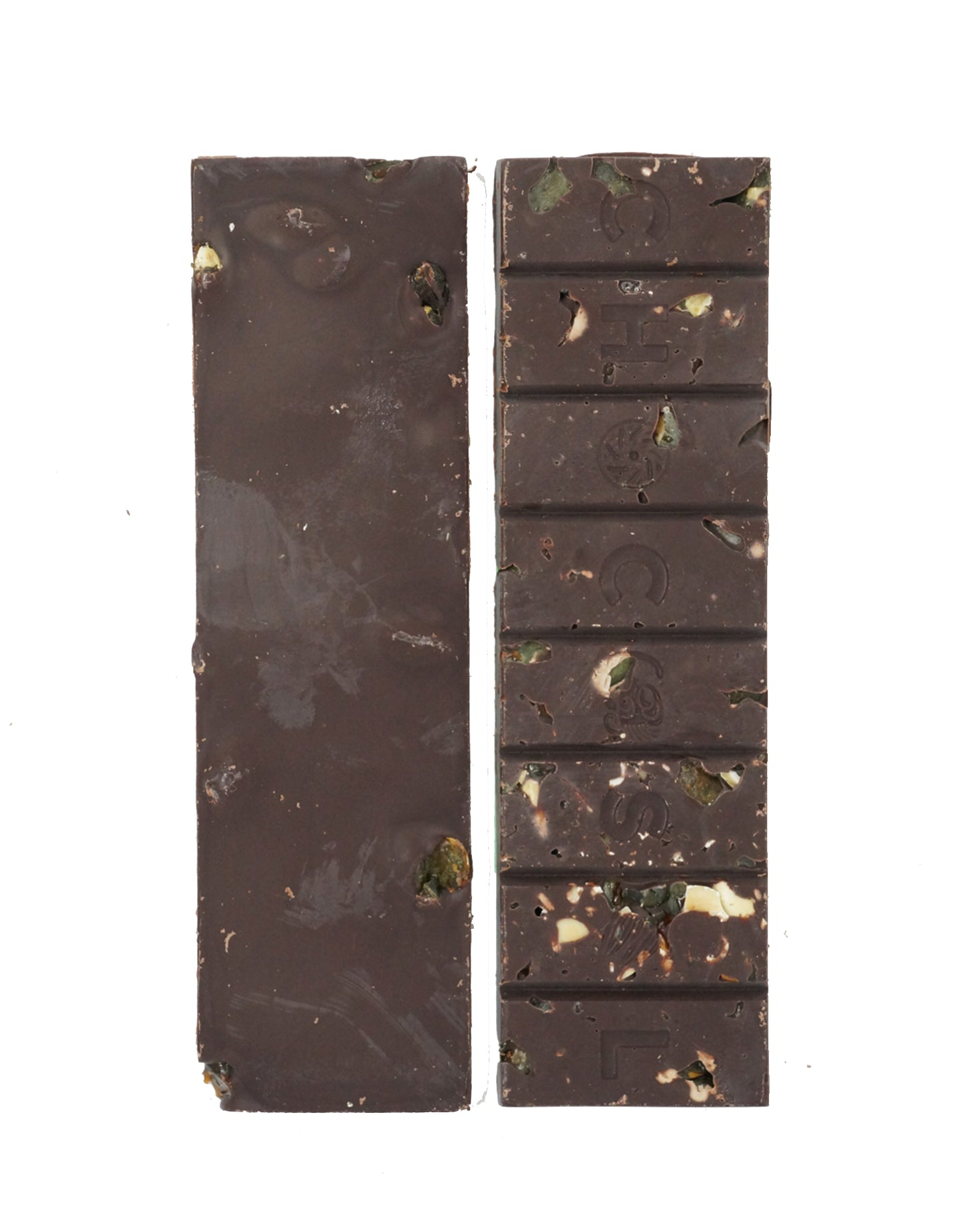 Kakai + Cacao | Offre en vrac (750 g)