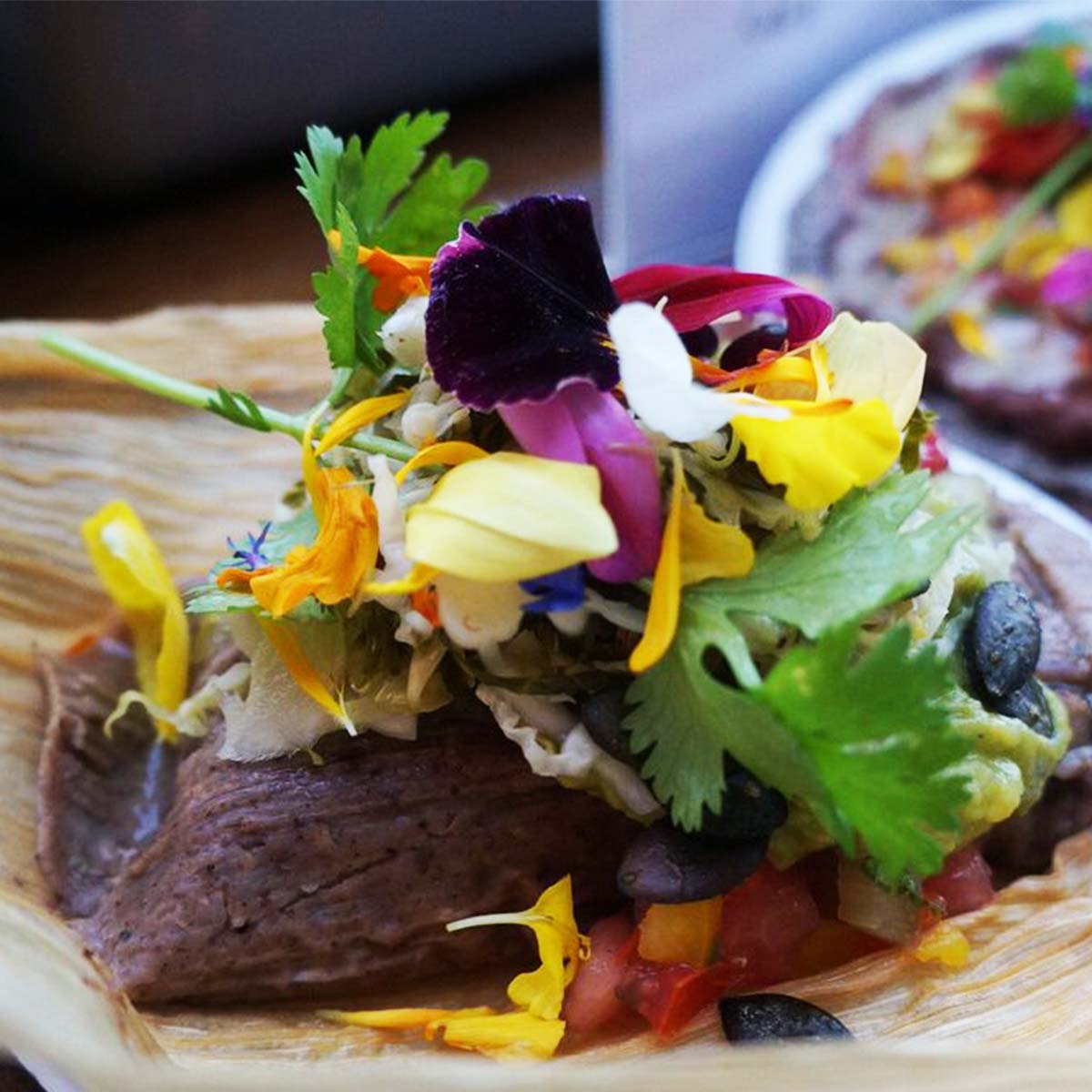 Frozen Tamale | Triple Pack | Pick up and same-day delivery (DLVVR) ONLY!