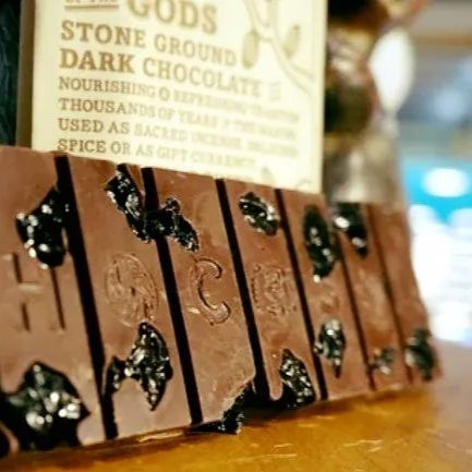 Bestsellers – ChocoSol Traders