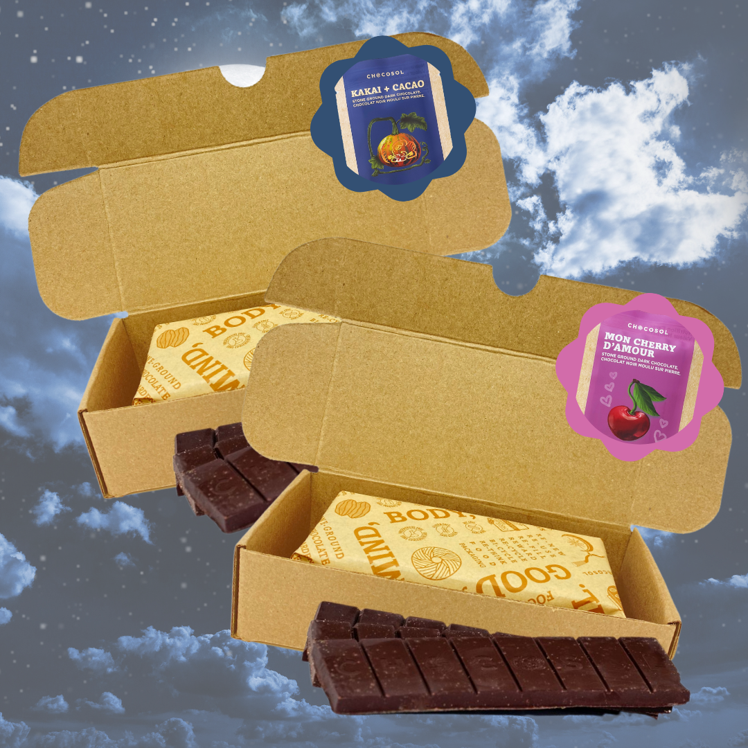Amor y Almas | Halloween Pack