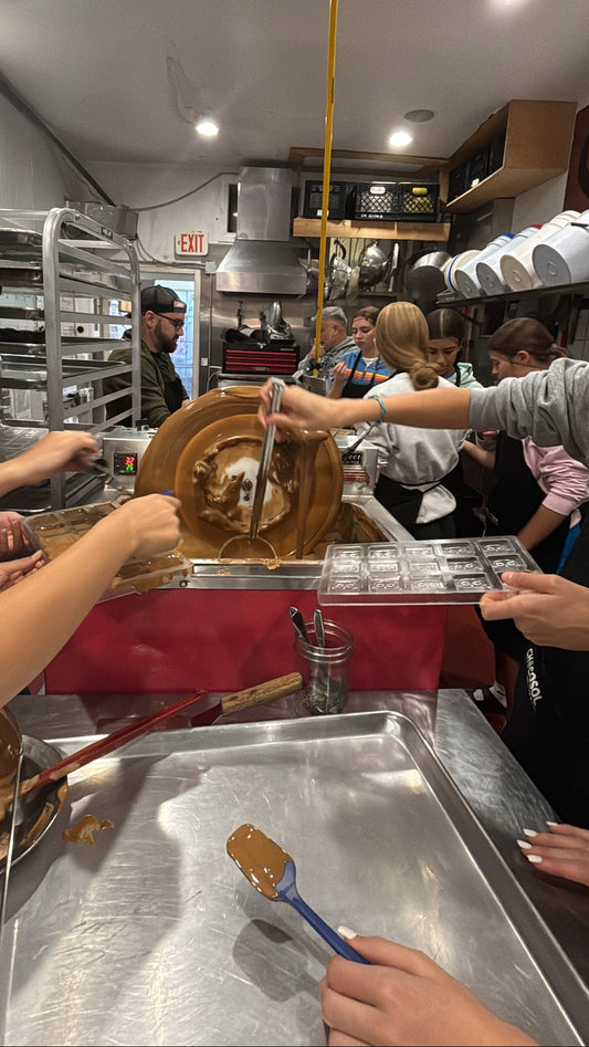 March Madness! March Break Children's Workshop!