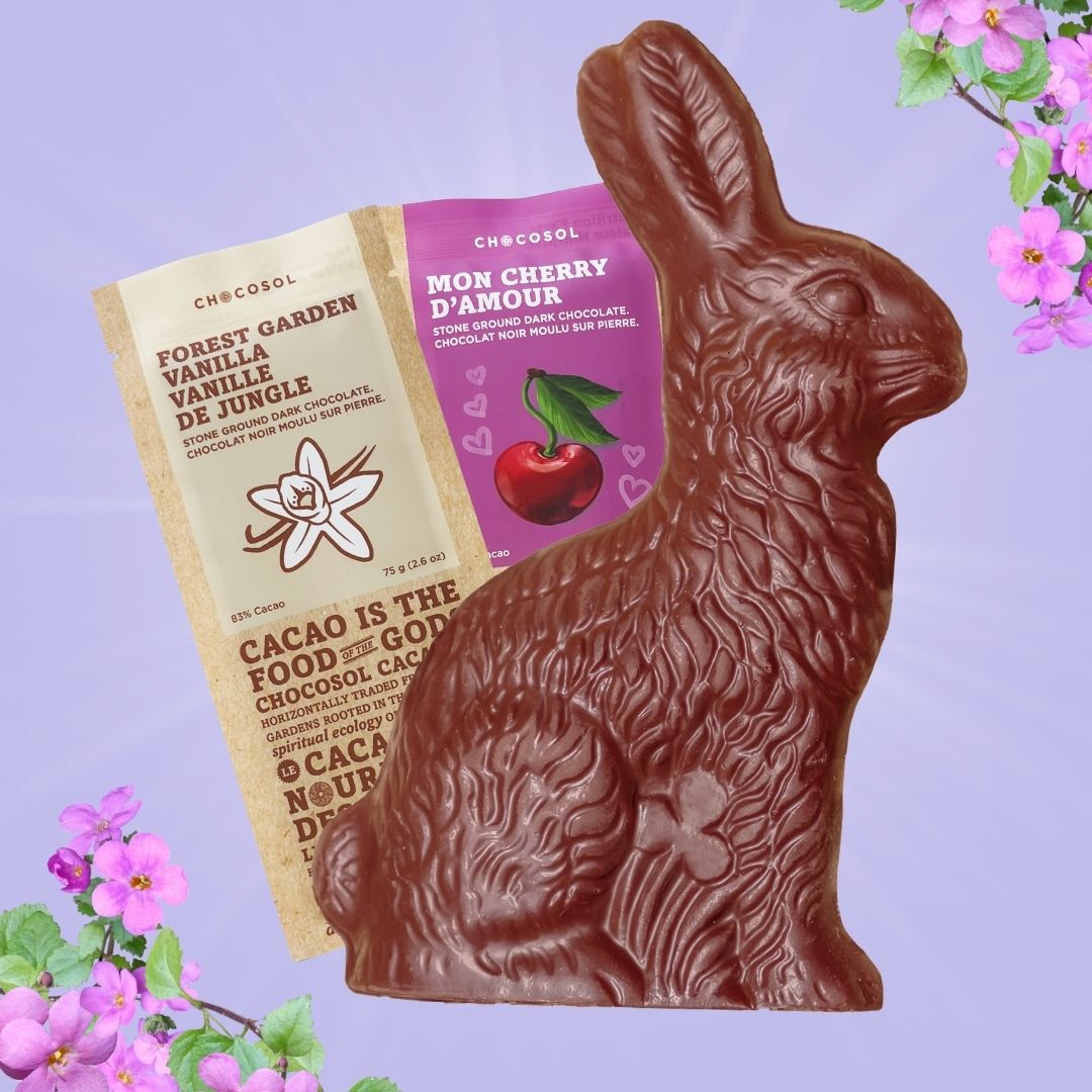 Sweet Spring Gift Pack
