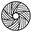 logo of ChocoSol | Ethical & Ecological Dark Chocolate
 – ChocoSol Traders