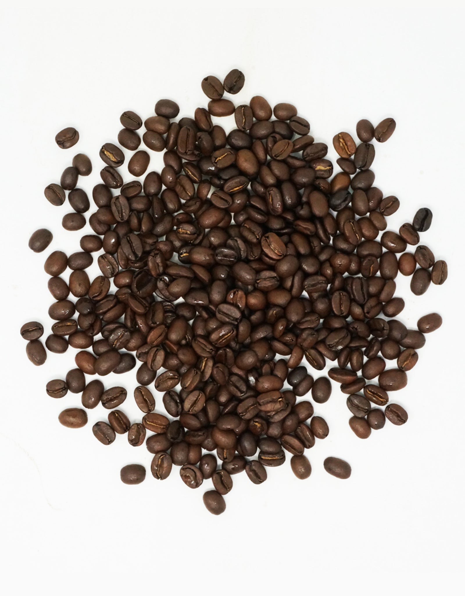 Oaxaca Profundo | Whole Bean Coffee
