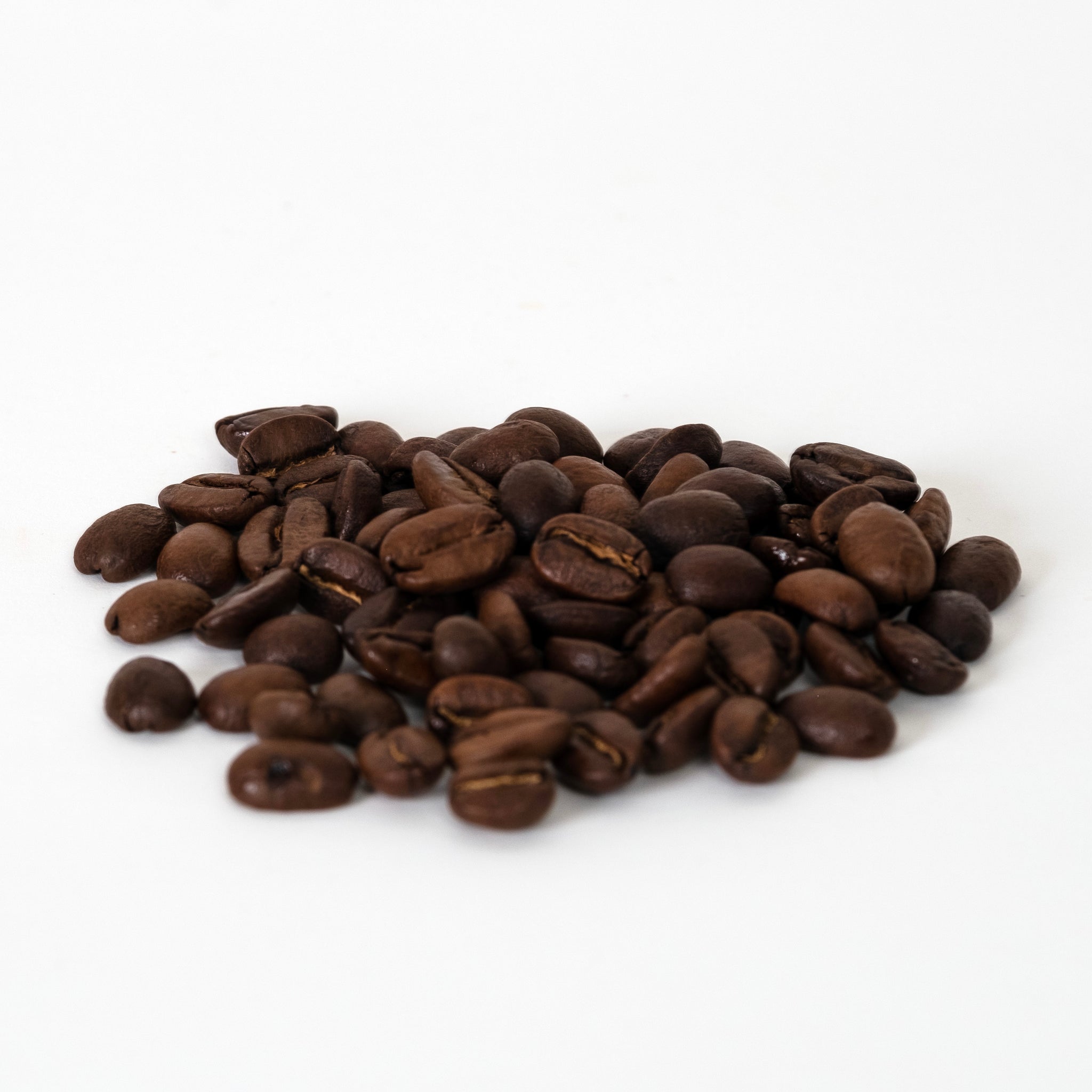Forest Garden Coffee | Espresso 340g