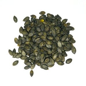Kakai Pumpkin Seeds | 340g bags